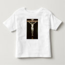 Pesquisar por croix camisetas Crucificação