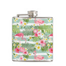 Pesquisar por paraíso cantis Floral