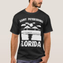 Pesquisar por skyway camisetas Ponte
