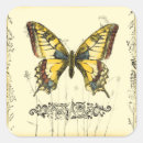 Pesquisar por flores pastel adesivos Animal