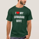 Pesquisar por canadense camisetas Canada