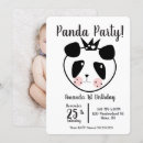 Pesquisar por panda bambu convites Urso