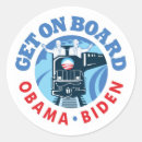 Pesquisar por obama biden adesivos Barack