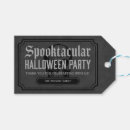 Pesquisar por skull etiquetas de presente Crânio