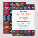 Pesquisar por fiesta mexicana convites Espanhol