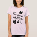 Pesquisar por estilo indiano camisetas Qualquer pessoa