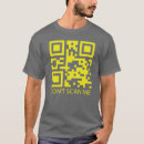 Pesquisar por rick camisetas Código