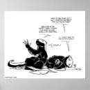 Pesquisar por do texugo de mel pôsteres pósteres Humor