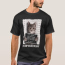 Pesquisar por erva doce camisetas Amante de gatos