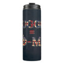 Pesquisar por muggles canecas Bruxa