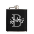 Pesquisar por chefe cantis Cinza