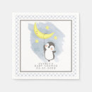 Pesquisar por pinguim Para ela