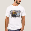 Pesquisar por bondes camisetas Cidade