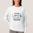 Pesquisar por profissões camisetas Moderno