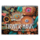 Pesquisar por flora calendarios Flores