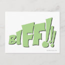 Pesquisar por biff Batman