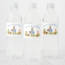 Pesquisar por carvalho armazenamento alimentos Queda