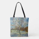 Pesquisar por arte van gogh de bolsas Holandês