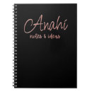 Pesquisar por simple cadernos de notas Minimalista simples