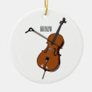 Pesquisar por violoncelo ornamentos Musical