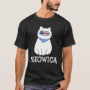 Pesquisar por bandeira gorda roupas Eua