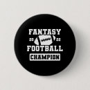 Pesquisar por football botons Campeão