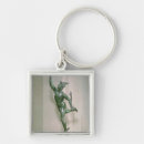 Pesquisar por hermes chaveiros Homem