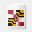 Pesquisar por bandeira de baía Annapolis