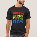 Pesquisar por tism camisetas Com
