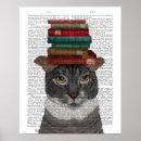 Pesquisar por cinza gato pôsteres pósteres Cinzas