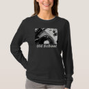 Pesquisar por vinil camisetas Retrô