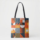 Pesquisar por geo bolsas Abstrato