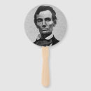 Pesquisar por presidente abraham lincoln Colheita