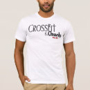 Pesquisar por do crossfit masculinas roupas Gym