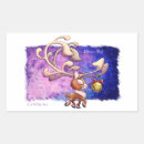 Pesquisar por reindeer adesivos Desenho animado