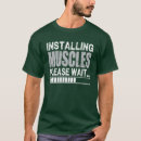 Pesquisar por instalando os músculos camisetas Gym