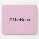 Pesquisar por laptop cor de rosa Chefe