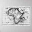 Pesquisar por continente africano pósteres Antiguidade