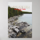 Pesquisar por canada pôsteres pósteres Ontario