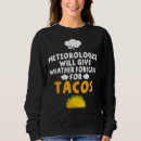 Pesquisar por tempo do taco Tacos