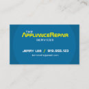 Pesquisar por repare cartao de visita Reparo