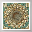 Pesquisar por sangue azul pôsteres pósteres Floração