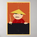 Pesquisar por cozinheiro pósteres Restaurante