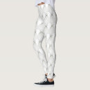 Pesquisar por vestido branco Noiva