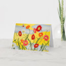 Pesquisar por islandês cartoes Papoila