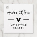 Pesquisar por crafting escritorio escola Handmade
