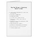 Pesquisar por recepcionista cartoes postais Secretário