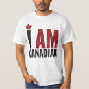 Pesquisar por bomba m camisetas Bomba anti bomba