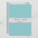 Pesquisar por colado convites Para eles