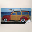 Pesquisar por woodie Carros